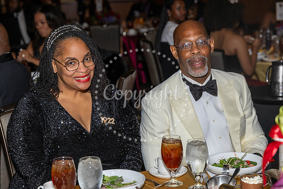 2026 UNCF 10th Annual Mayor's Masked Ball-237