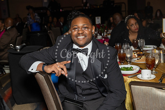 2026 UNCF 10th Annual Mayor's Masked Ball-239
