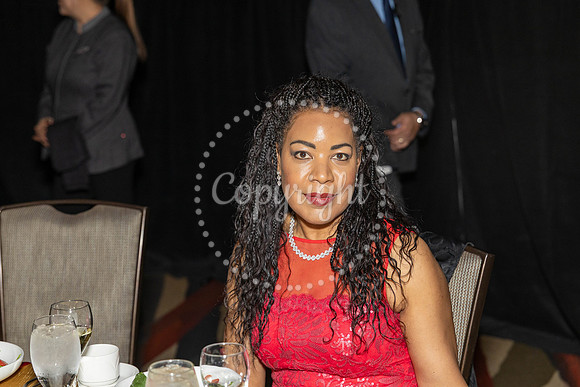 2026 UNCF 10th Annual Mayor's Masked Ball-241