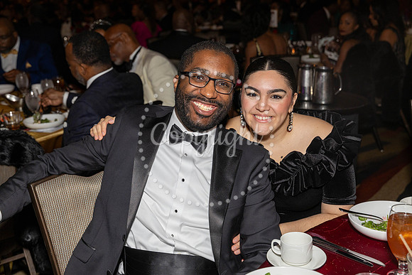 2026 UNCF 10th Annual Mayor's Masked Ball-240