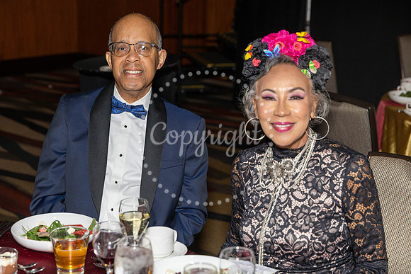 2026 UNCF 10th Annual Mayor's Masked Ball-243