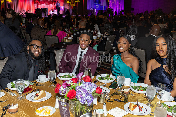 2026 UNCF 10th Annual Mayor's Masked Ball-242
