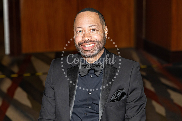2026 UNCF 10th Annual Mayor's Masked Ball-244