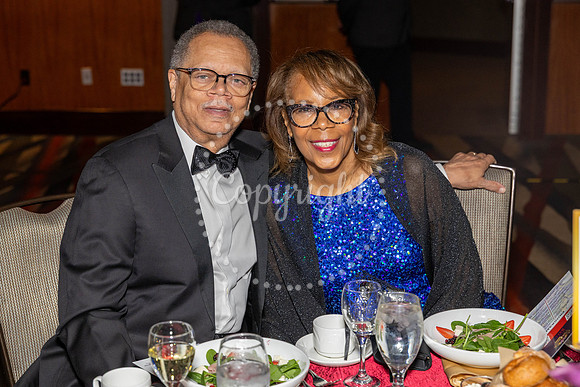 2026 UNCF 10th Annual Mayor's Masked Ball-245