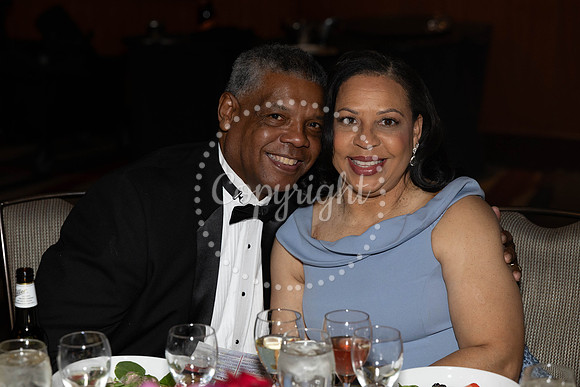 2026 UNCF 10th Annual Mayor's Masked Ball-247