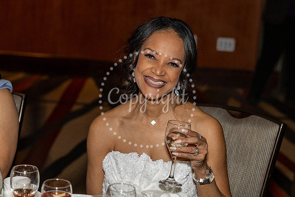 2026 UNCF 10th Annual Mayor's Masked Ball-248