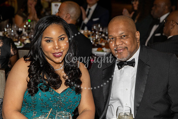 2026 UNCF 10th Annual Mayor's Masked Ball-249
