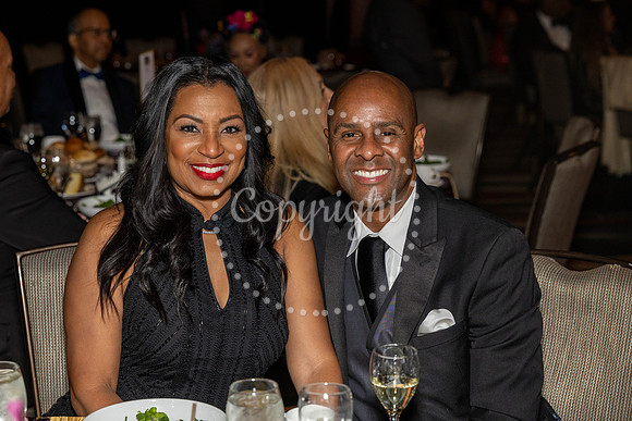 2026 UNCF 10th Annual Mayor's Masked Ball-250