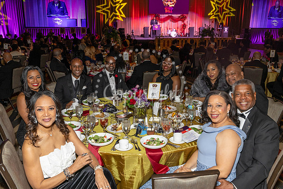 2026 UNCF 10th Annual Mayor's Masked Ball-251