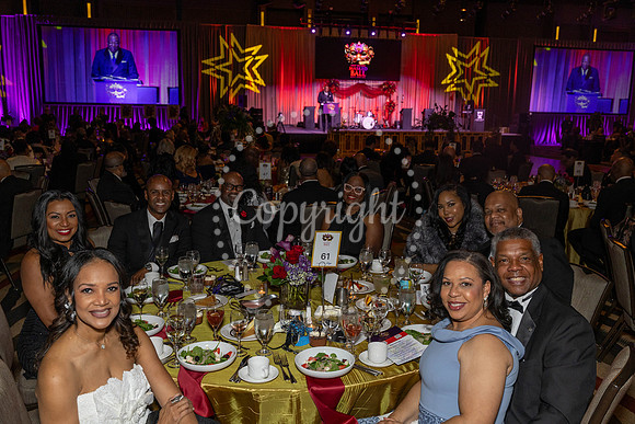 2026 UNCF 10th Annual Mayor's Masked Ball-252