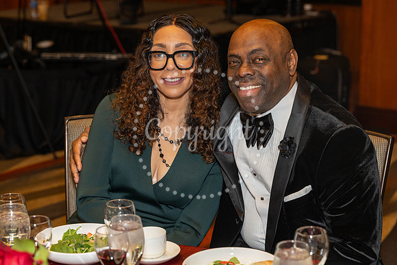 2026 UNCF 10th Annual Mayor's Masked Ball-255