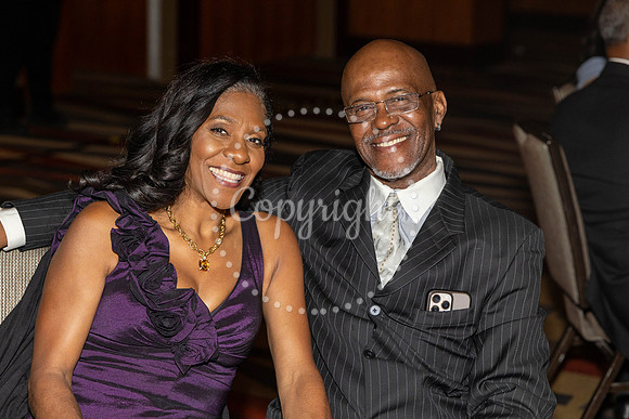 2026 UNCF 10th Annual Mayor's Masked Ball-257