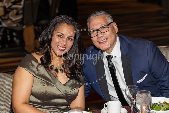 2026 UNCF 10th Annual Mayor's Masked Ball-256