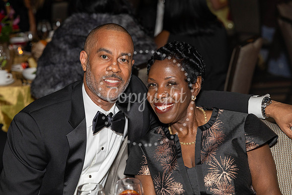 2026 UNCF 10th Annual Mayor's Masked Ball-258