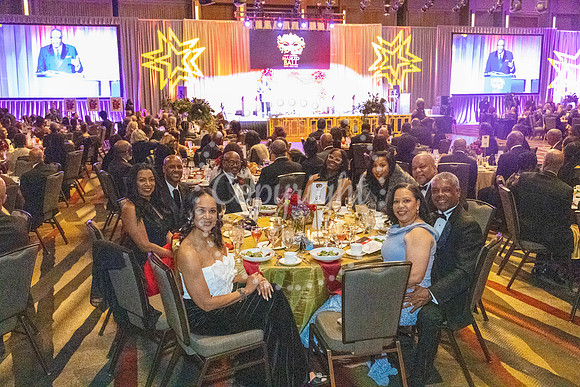 2026 UNCF 10th Annual Mayor's Masked Ball-254