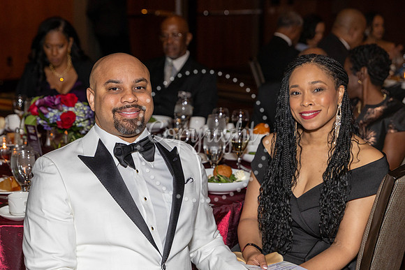 2026 UNCF 10th Annual Mayor's Masked Ball-259