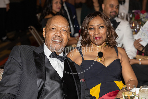 2026 UNCF 10th Annual Mayor's Masked Ball-260