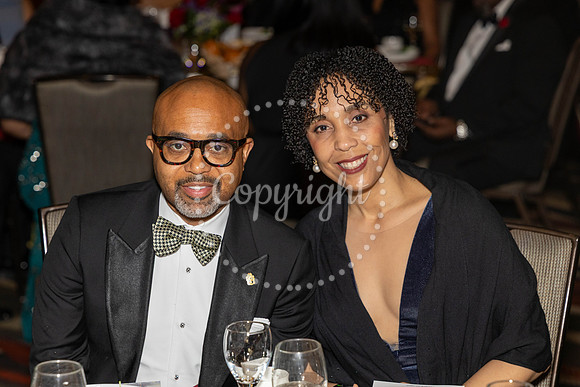 2026 UNCF 10th Annual Mayor's Masked Ball-261