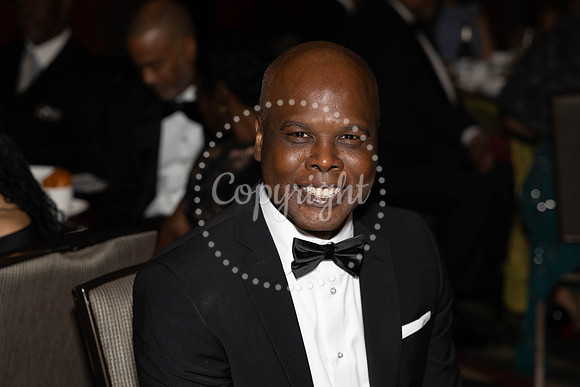 2026 UNCF 10th Annual Mayor's Masked Ball-262