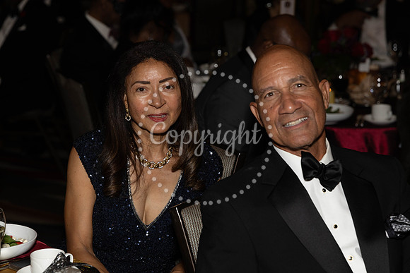 2026 UNCF 10th Annual Mayor's Masked Ball-263
