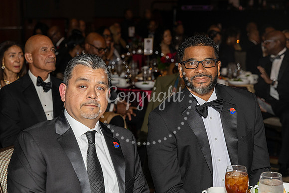 2026 UNCF 10th Annual Mayor's Masked Ball-264