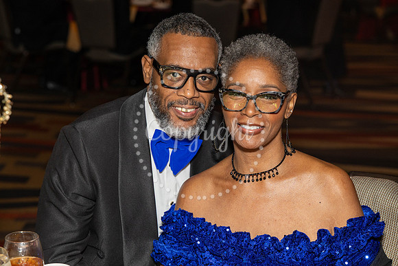 2026 UNCF 10th Annual Mayor's Masked Ball-266