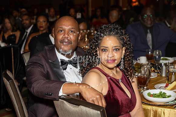 2026 UNCF 10th Annual Mayor's Masked Ball-265