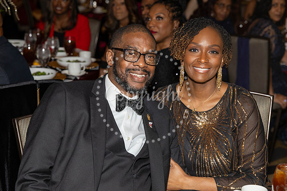 2026 UNCF 10th Annual Mayor's Masked Ball-267