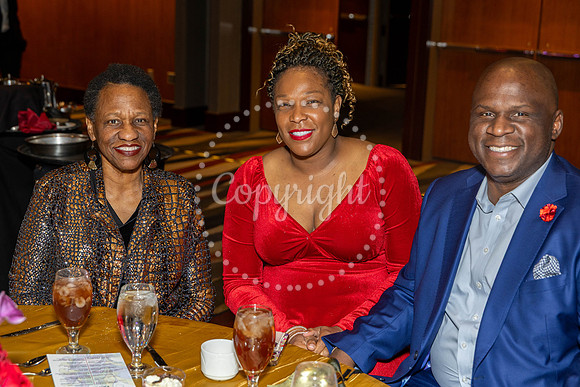 2026 UNCF 10th Annual Mayor's Masked Ball-270