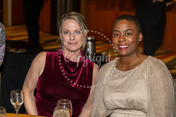 2026 UNCF 10th Annual Mayor's Masked Ball-273