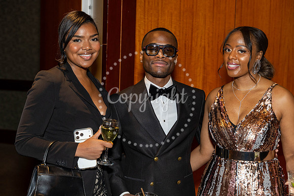 2026 UNCF 10th Annual Mayor's Masked Ball-272