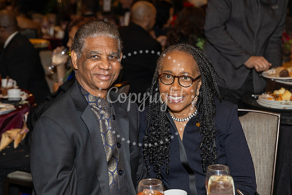 2026 UNCF 10th Annual Mayor's Masked Ball-274