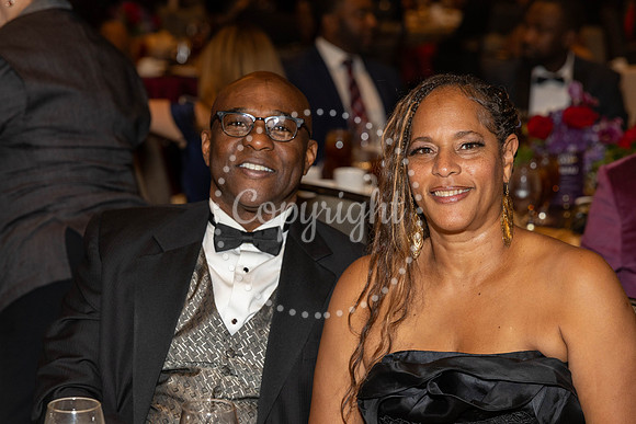 2026 UNCF 10th Annual Mayor's Masked Ball-275