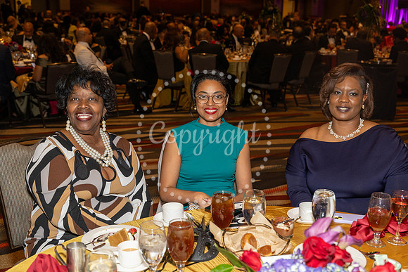 2026 UNCF 10th Annual Mayor's Masked Ball-276