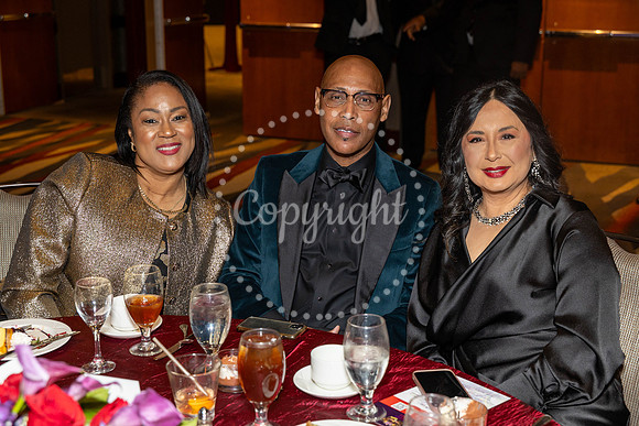 2026 UNCF 10th Annual Mayor's Masked Ball-279