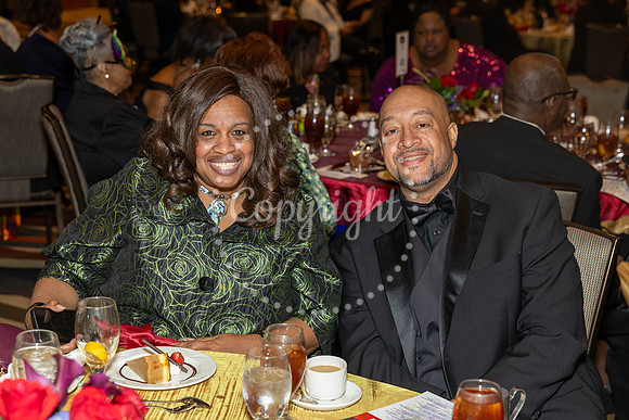 2026 UNCF 10th Annual Mayor's Masked Ball-280