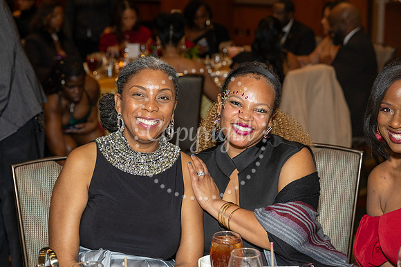 2026 UNCF 10th Annual Mayor's Masked Ball-282