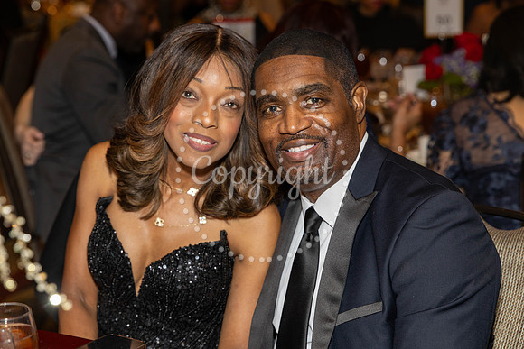 2026 UNCF 10th Annual Mayor's Masked Ball-286