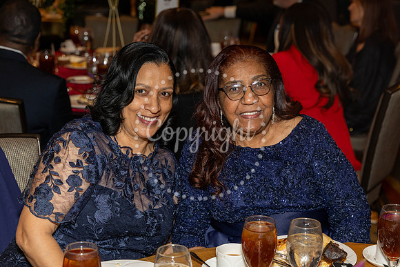 2026 UNCF 10th Annual Mayor's Masked Ball-284