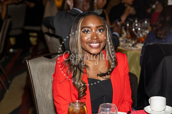 2026 UNCF 10th Annual Mayor's Masked Ball-288