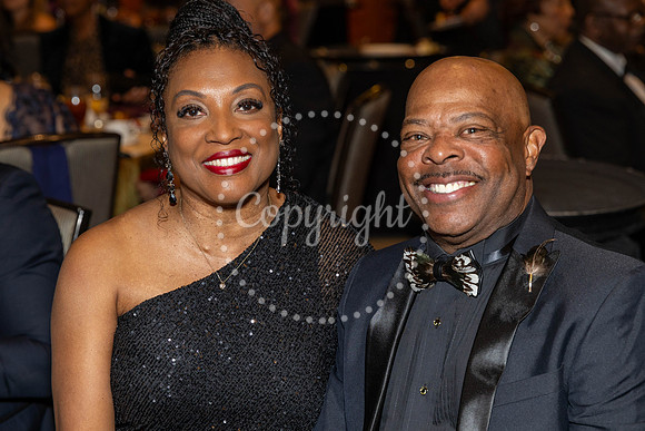 2026 UNCF 10th Annual Mayor's Masked Ball-285