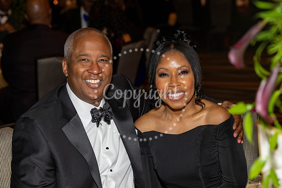 2026 UNCF 10th Annual Mayor's Masked Ball-290