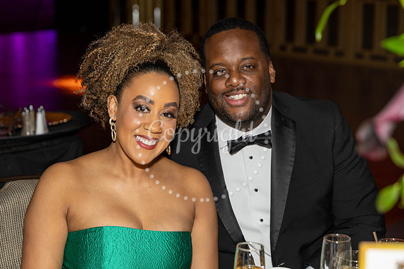 2026 UNCF 10th Annual Mayor's Masked Ball-289