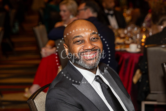2026 UNCF 10th Annual Mayor's Masked Ball-293