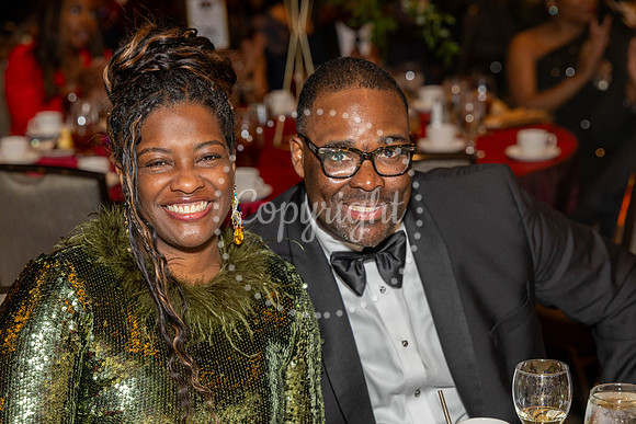 2026 UNCF 10th Annual Mayor's Masked Ball-291