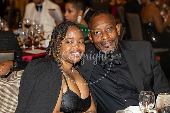 2026 UNCF 10th Annual Mayor's Masked Ball-292