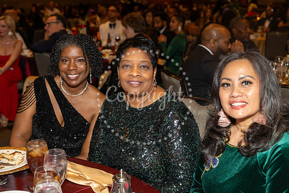 2026 UNCF 10th Annual Mayor's Masked Ball-294