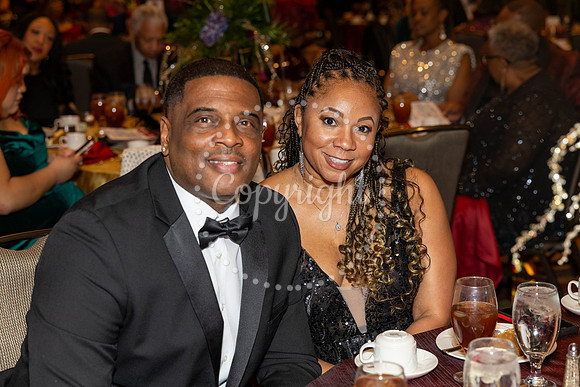 2026 UNCF 10th Annual Mayor's Masked Ball-295