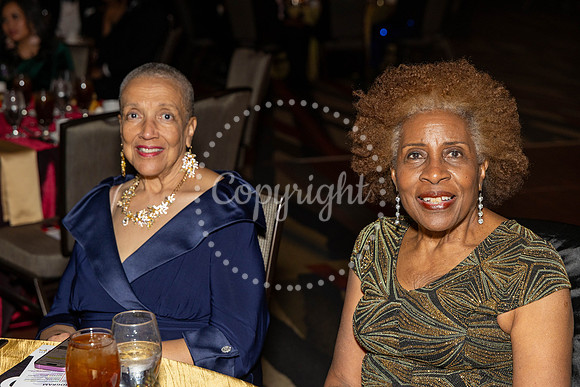2026 UNCF 10th Annual Mayor's Masked Ball-296