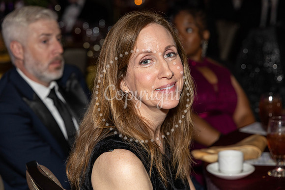 2026 UNCF 10th Annual Mayor's Masked Ball-299